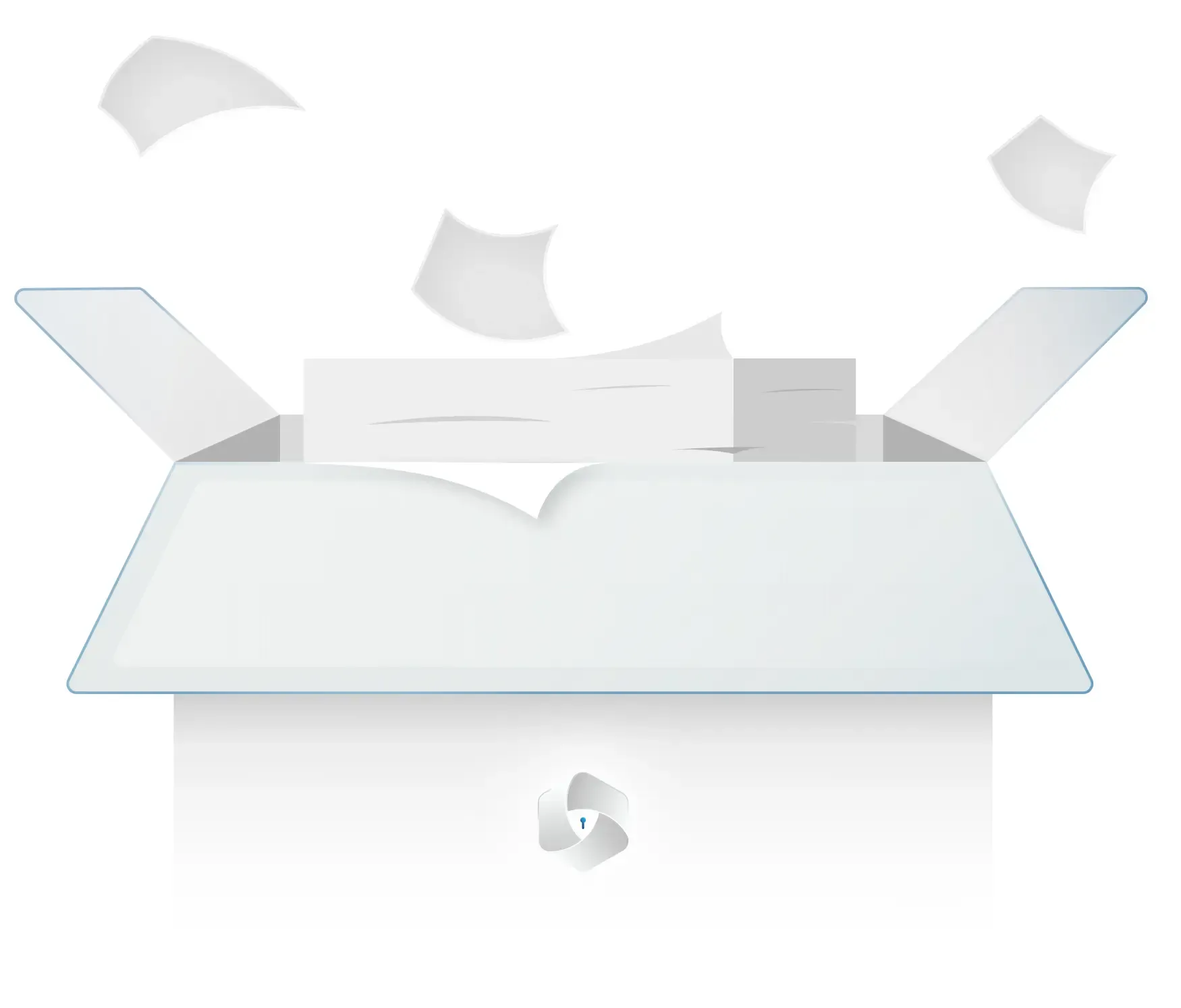 Flexible & Familiar Assessment Creation