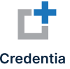 Credentia