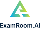 Examroom