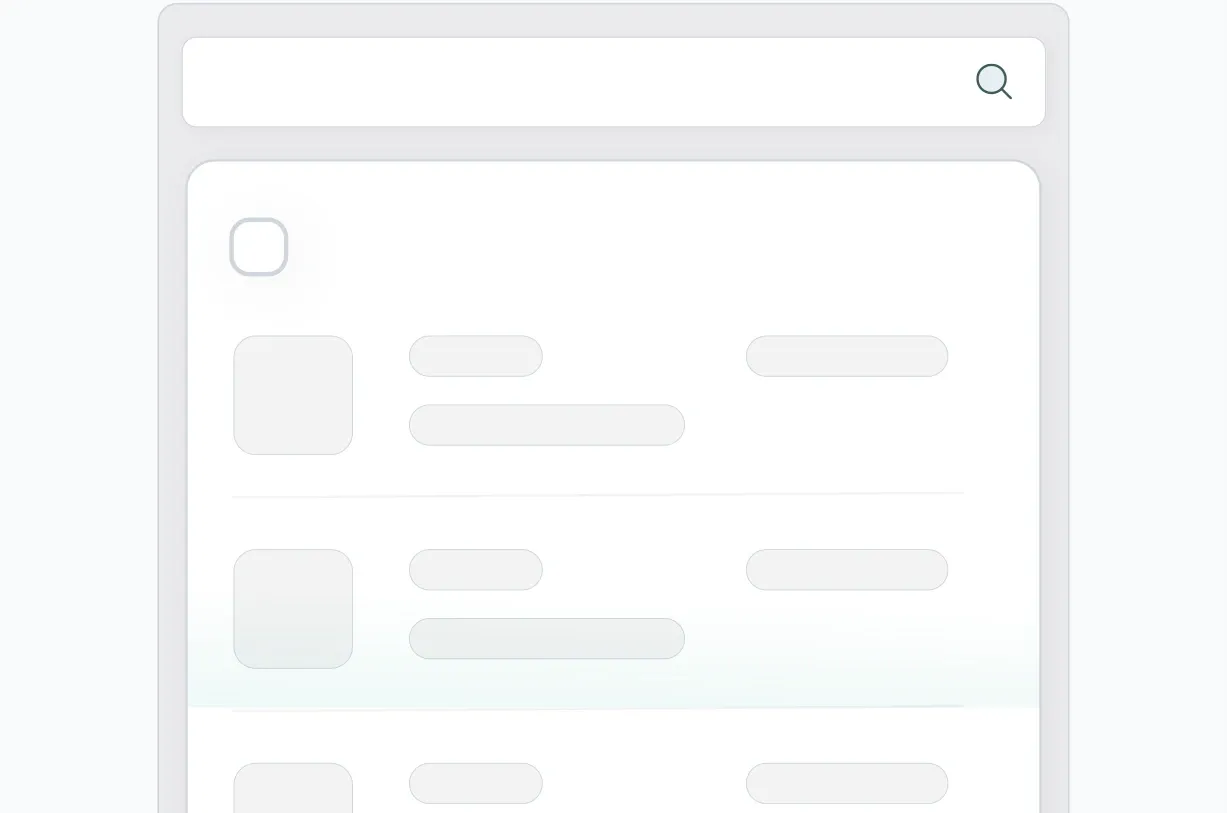 Full-Screen Mode Only