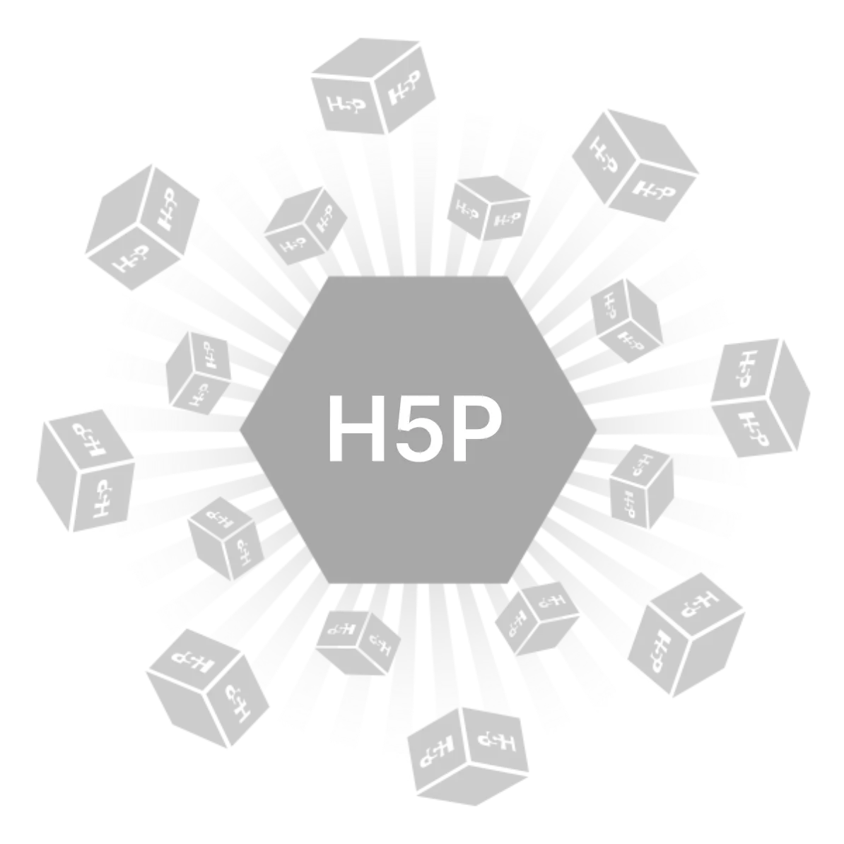 H5P (HTML5 Package)