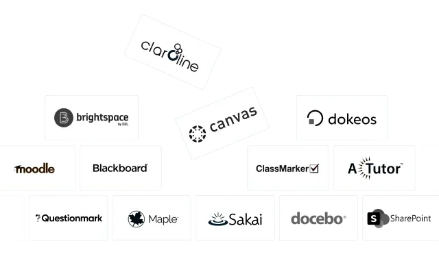 Integrations