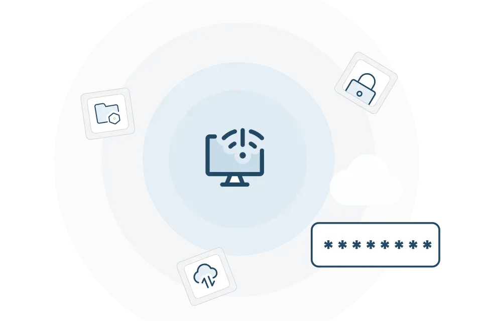 Hardware Intrusion Prevention